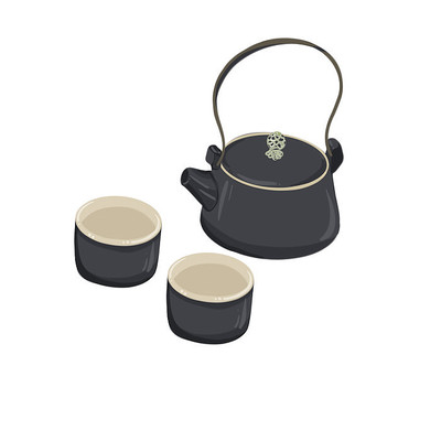 ����廭�Ȳ� PSD