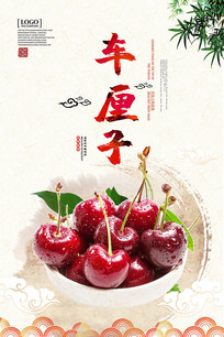 �����Ӵ�������