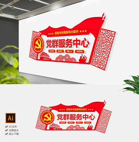 ɫĻǽȺڷʽĻǽ