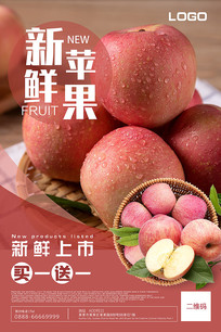 ƻ溣