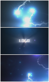 ΨɫӻLogoƵģ