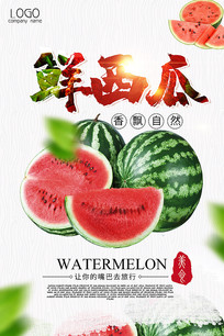 Ϲ溣