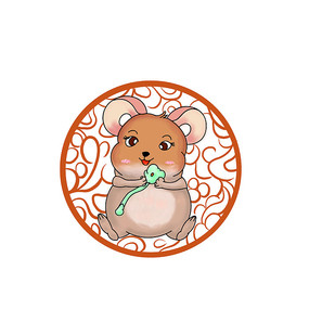 ԭ�������������⿨ͨ�廭