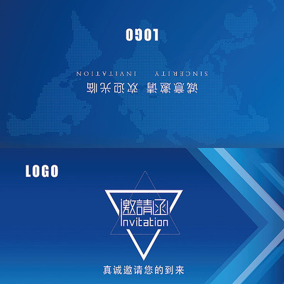 ��ɫ����Ƽ����뺯ģ��