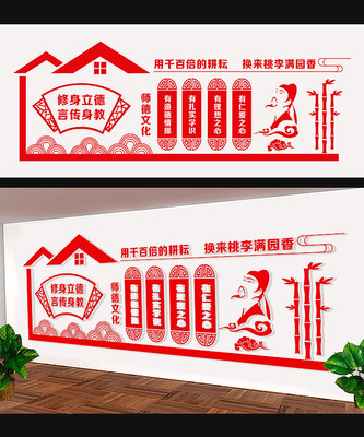 У԰ʦ���Ļ��Ļ�ǽ