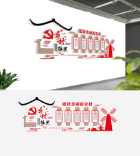 ʽսũĻǽ