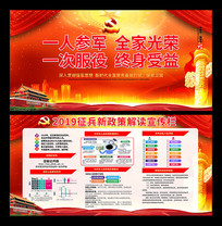 ������ͼ