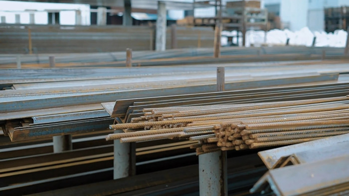 �ֽ��������Ƶ�ز�