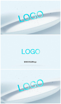 logoƵģ