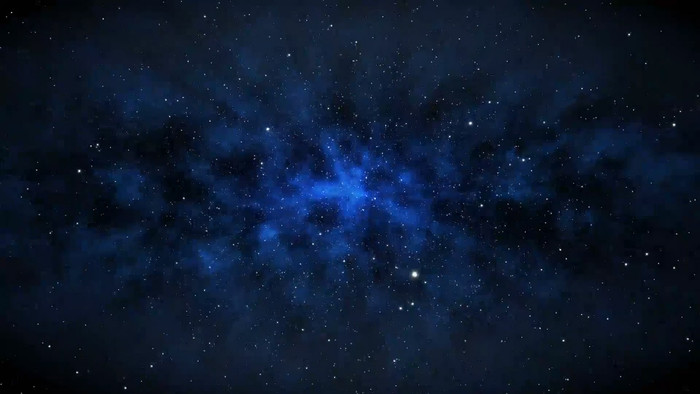 �ռ��ǿ��˶�������Ƶ�ز�