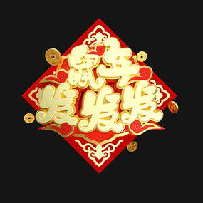 귢