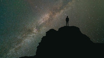 ǿһ˶վɽƵز