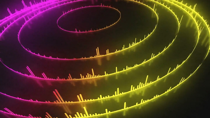 ��תԲ��������Ƶ�ز� mp4