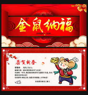 2020괺ؿ