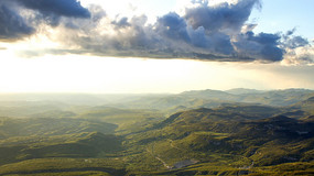 ����Ʋ�����ƶ���Ƶ�ز�