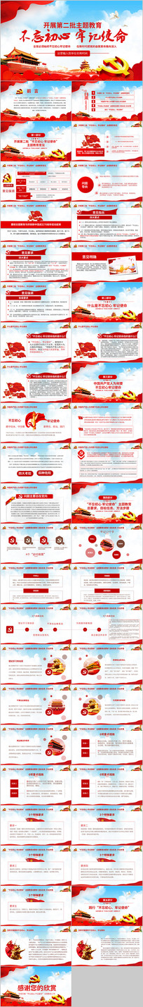 �������ĵ���ppt����