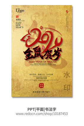 ����������괺�ڸ��ŷ纣��