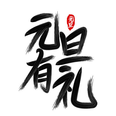 Ԫ������������ PSD