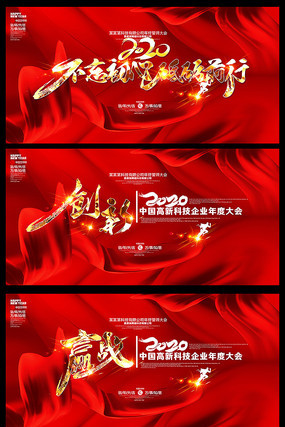 �����ɫ����