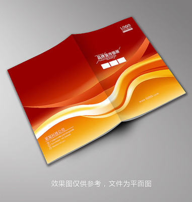 ��ɫ�������ģ��