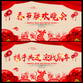 2020������ᴺ�����������ֽ����