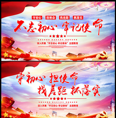 ���������μ�ʹ��ר��