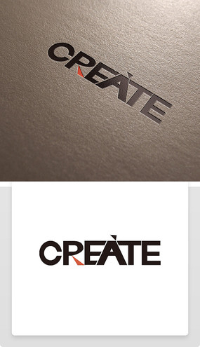 createƴӴlogo