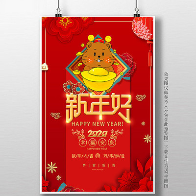 Ԫ���������������