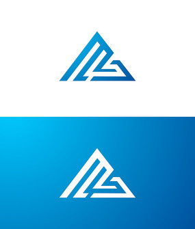 MSĸlogo