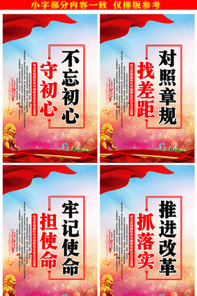 �������ĵ���չ��