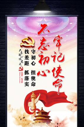 ���������μ�ʹ���������չ��