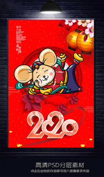 ���󹧺��´�