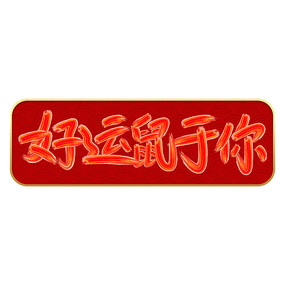 ��������������������