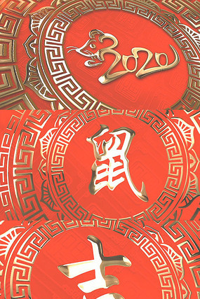 ��ɫ2020�������AEģ�� aep