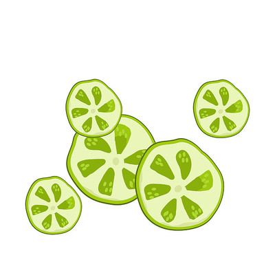 ��ͨˮ������װ��Ԫ��