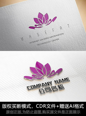 ̱logo