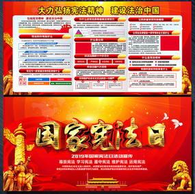 ϵ��������