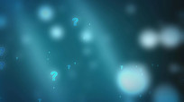 ̽Ƭͷ