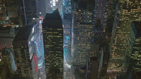ִĻǽҹƵز