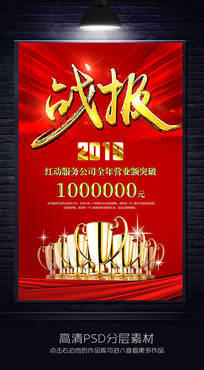 ��ѫ����