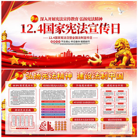 �����ܷ�����������չ��