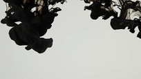 ɫī֭ˮɢЧƵز