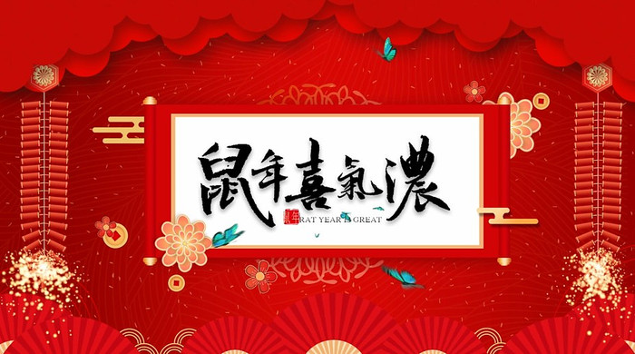 ��ɫ��ֽ��ϲ������AEģ��