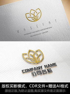 ױƷLOGOȫ