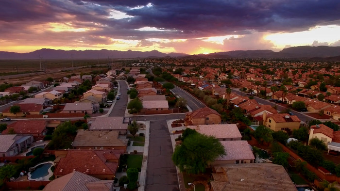 ���������ϼ�����������Ƶ�ز�