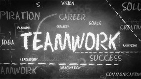 �Ŷ�Э���������⶯����Ƶ�ز�