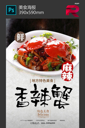 ����з��������