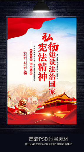 2019�����ܷ���չ��