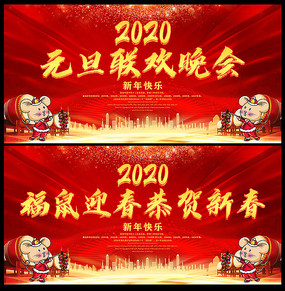  2019ӭ