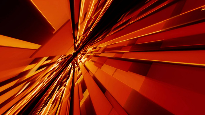 ���󼸺η���ռ䴩����Ƶ�ز�